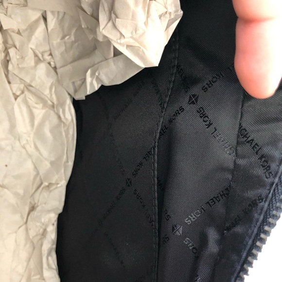 Brand New Michael Kors handbag - Picture 6 of 6